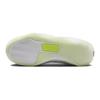 Air Jordan Zion 3 No Guts