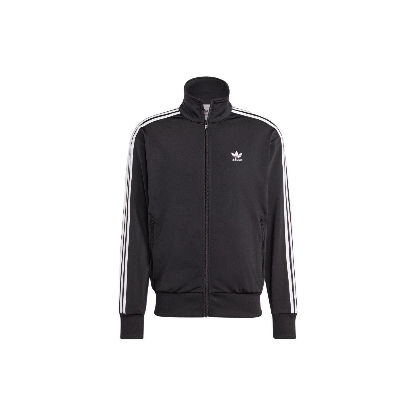 Спортивная куртка Adidas Originals Adicolor Classics Firebird IA6340 XS