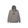 UNDEFEATED Sweatshirts Unisex Hooded Moderate Regular UI33GKH02M