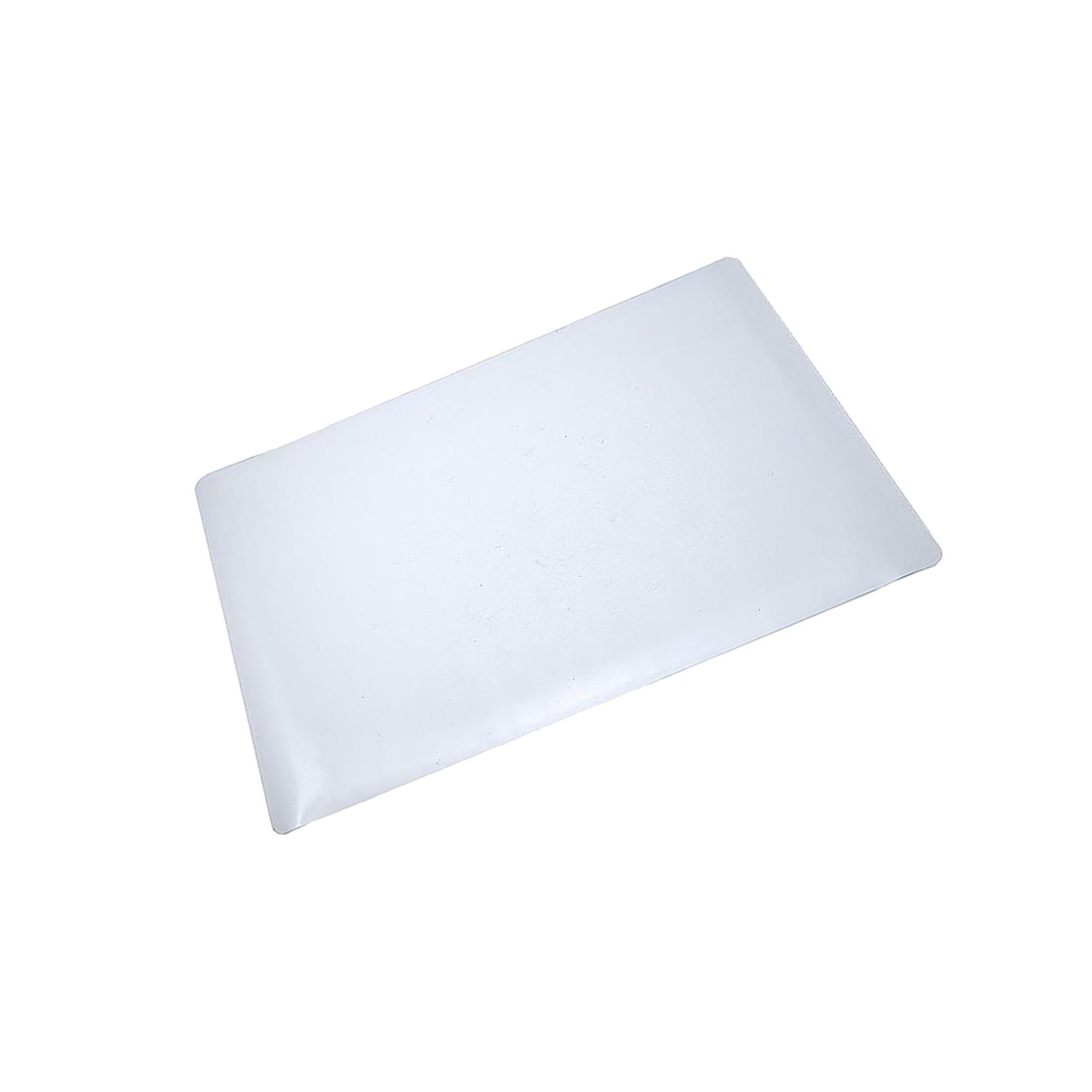 

Ковровое покрытие для стула с подушкой для домашнего офиса, компьютерного стола руководителя 400x400x1.5mm