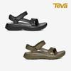 Men S Aqua Sandal apreAqua Drift Stvm2613717 Blk