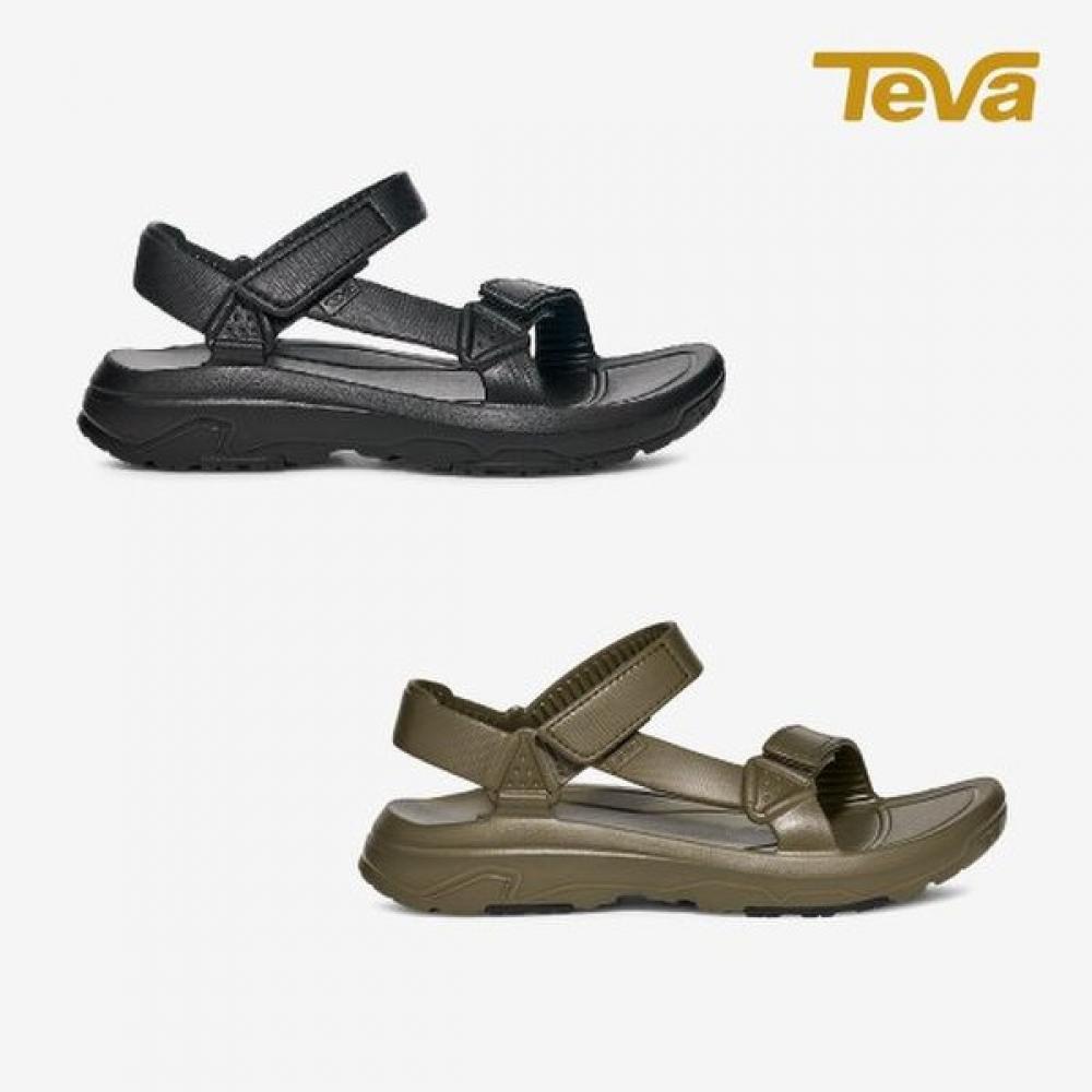 Teva Men S Aqua Sandal apreAqua Drift Stvm2613717 Blk black (BLK)/250