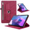 Accesorii pentru tablete – Huse pentru tablete 