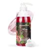 Rose Aroma Body Wash 500ml (15914049)
