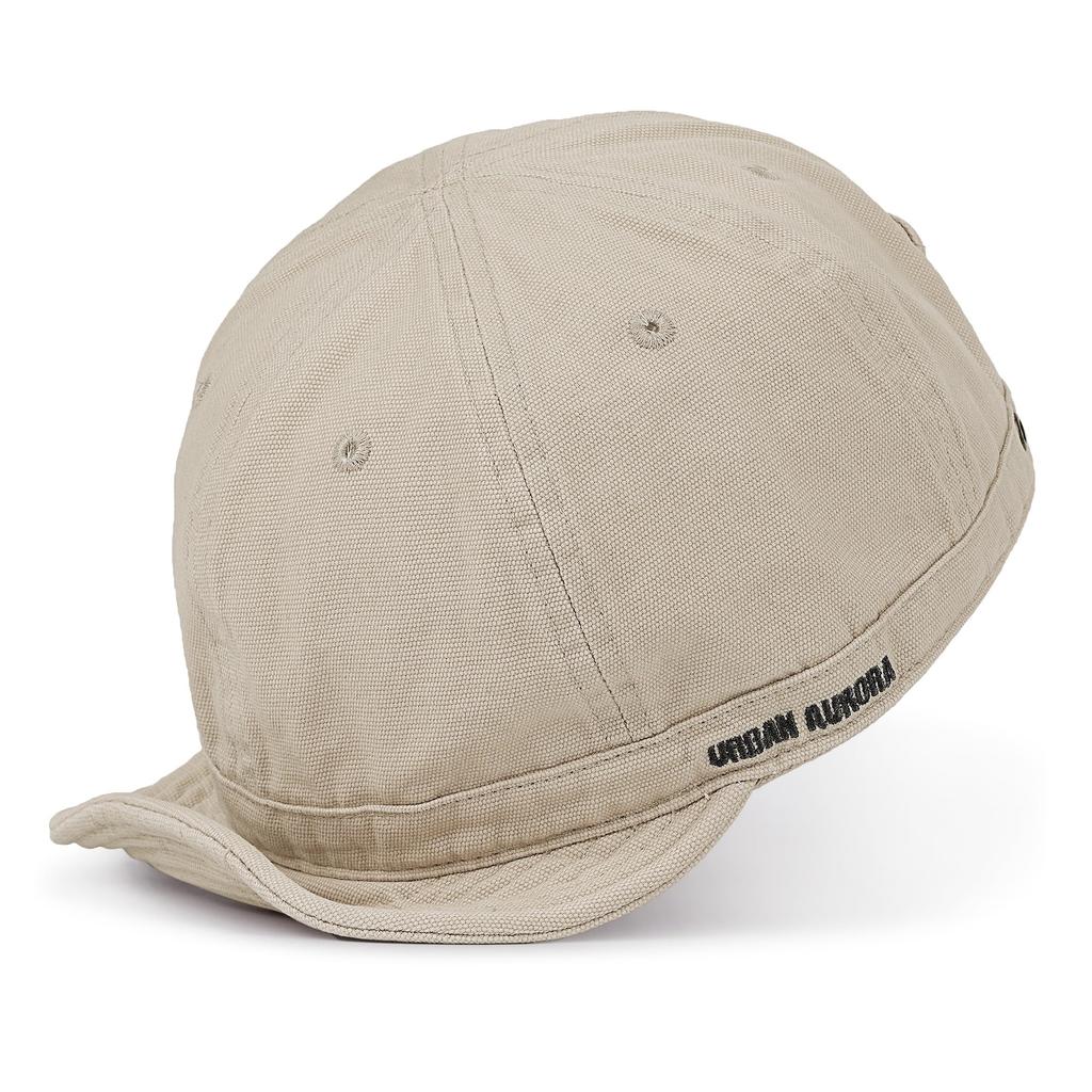 Clape Short Brim Trail Running Lightweight Cycling Umpire Simple BB Solid Training Short Brim Outdoor Cap for Men Cap, Cap, Cap, Cap, Color, Cap, Cap,
