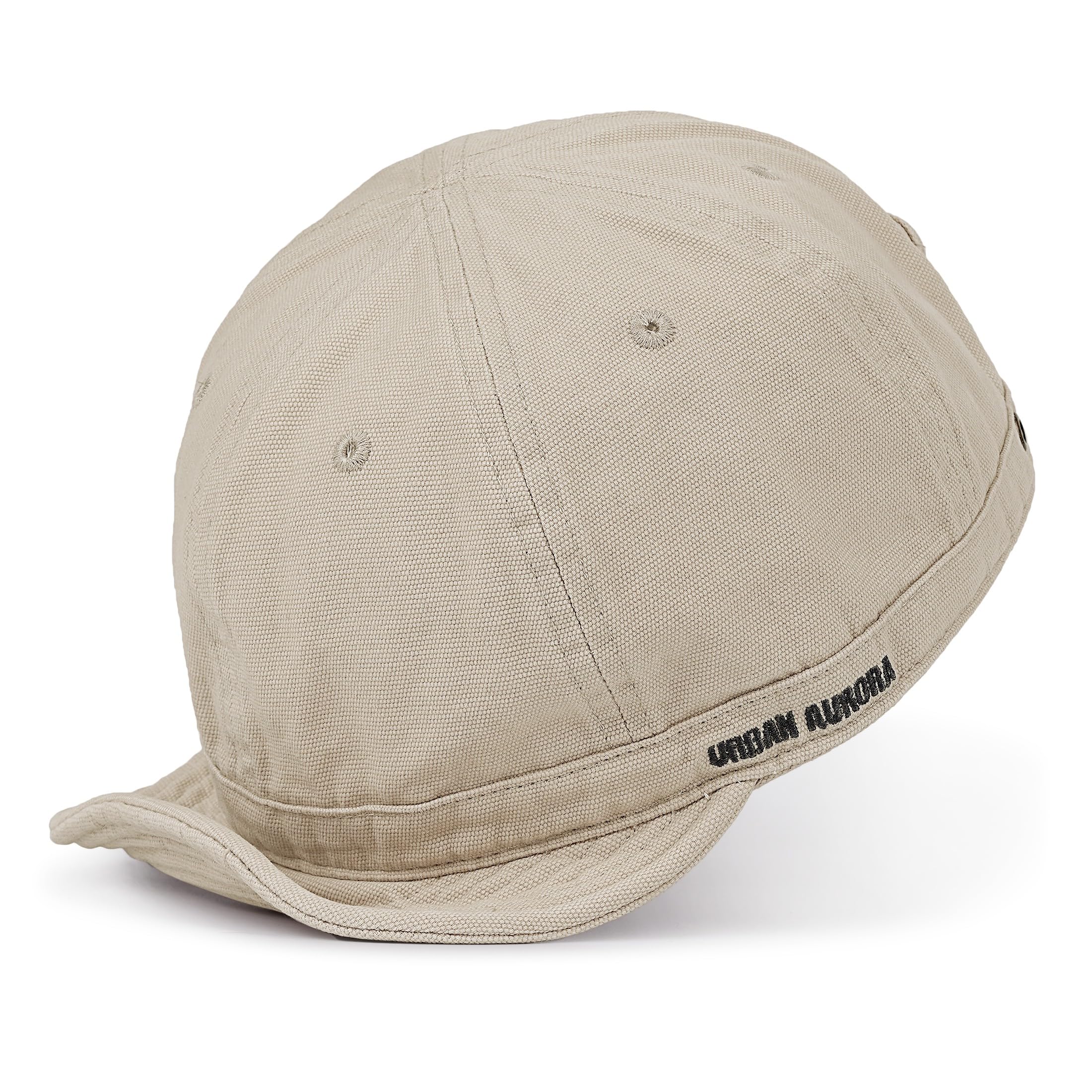 

Clape Кепка для трейлраннинга с коротким козырьком, легкая, для велоспорта, для судьи, простая, однотонная, тренировочная, с коротким козырьком, для улицы, для мужчин, кепка, кепка, кепка, кепка, цвет, кепка, кепка,