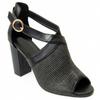 Women's Heel Sandal.  Montevita  Avara  92145