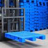 Fumeijia Plastic Pallet