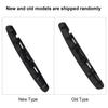 Tailgate Boot Door Handle 90812JD20H Fits for Nissan Qashqai J10 JJ10 2007-2013