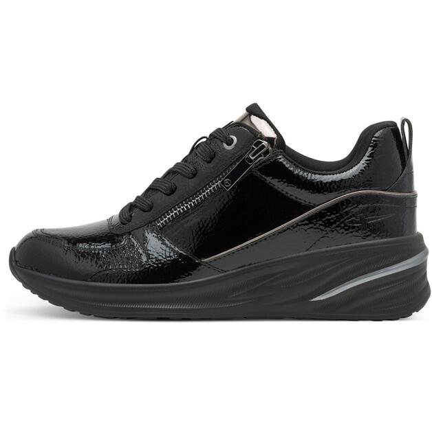 Кроссовки Tamaris 1-23754-45 EU 41