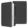 Wear-resistant Folio Cover with Pen Slot Protective Shell for reMarkable Paper Pro Move 2025