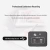 ShangShiTong Wireless Conference Microphone System (CN Version)