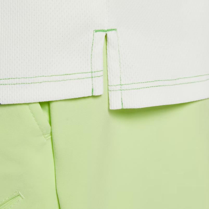 Nike Court Slam Dri-Fit Adv Quick-Dry Knitted Breathable Vest Men Tops IF1200-133