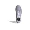 adidas Neo Runfalcon 1.0 Comfortable Breathable Mesh Low-Top Casual Running Shoes Women Sneakers Purple FW5160