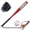 Baseball & Softball – Baseballschläger