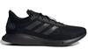 adidas Galaxar Run Black FY8976