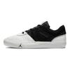 Air Series.03 ES