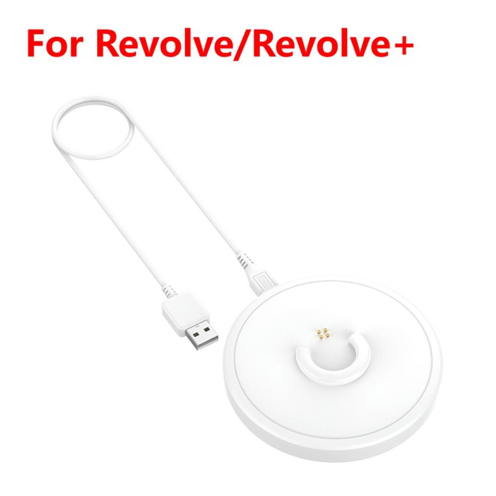 Funda Portátil para Altavoz Compatible con Bluetooth, Funda de Transporte para Altavoz a Prueba de Golpes con Mosquetón para Bose SoundLink Revolve/Revolve+ I II