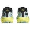 New HOKA ONE ONE Clifton 9 Druzy Droplet 1127895-DRZY