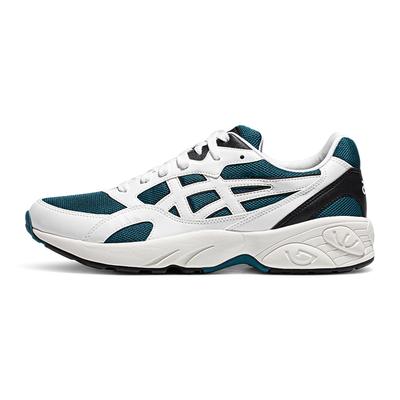 Scarpe da uomo – Sneakers