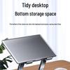 OLOEY Folding Laptop Stand