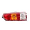 Changan Star 6350 (2006-2015) Rear Tail and Brake Light Assembly
