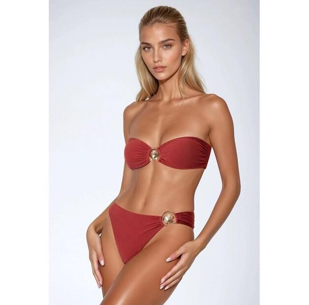 Бикини Flavia Valentini 257