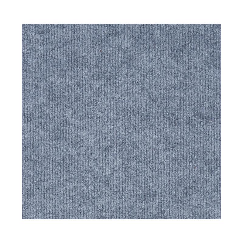 

Универсальная площадка для лазания и царапания для кошек: Прочная, не оставляющая следов, многофункциональная наклейка для стен, игрушка-дразнилка, когтеточка и игровой комплекс. 300cm x 40cm светло-серый