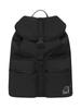 Nordisk [B-Mate] Flap Backpack M _Black