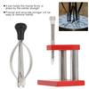 Watch Hand Plunger Puller Remover Opener Hand Set Alloy Steel Fitter Watch Repair Tool for Watchmaker Watch Hand Removing Tools