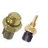 Coolant Fan Switch & Coolant Temperature Sensor Fits: Acura Honda