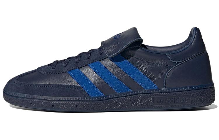 Гандбол Shukyu x E-WAX x Гандбол Adidas Originals Spezial  Night Indigo  HP6696 42