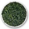 500g Kräutertee Grün Detox Loser Tee Energie Geschenk für Männer Frauen