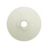 1pc Recoil Starter Start Pulley For Husqvarna 50 51 55 Chainsaw Parts # 505303735