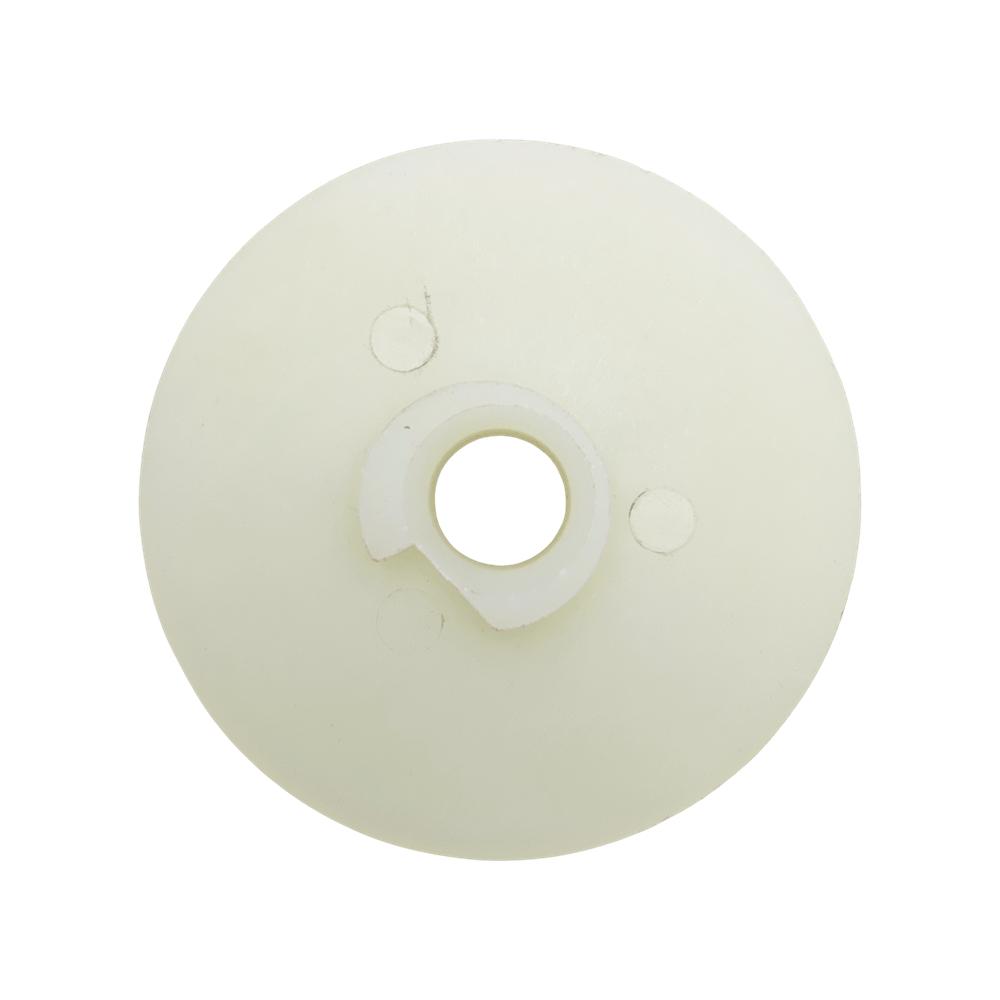 1pc Recoil Starter Start Pulley For Husqvarna 50 51 55 Chainsaw Parts # 505303735