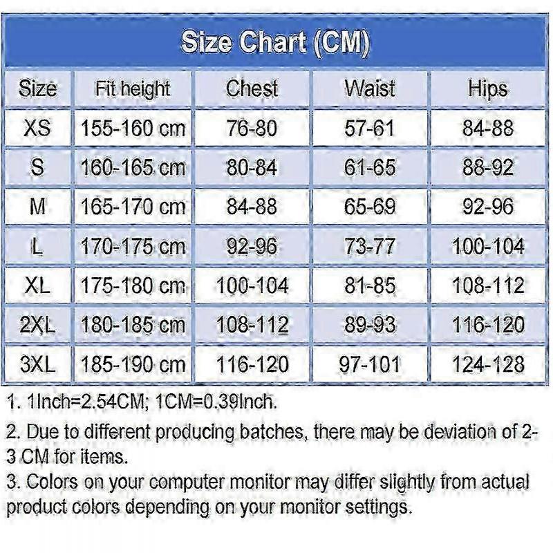 Star Wars Cosplay Costume White Full Set Halloween Fancy Dress Carnival Outfit For Women - DSW