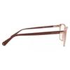 Longchamp Lo2659 750 Women Eyeglasses