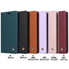 Applicable to Google Pixel 10A Sony phone case xperia1 VI Business Flip Cover Card Slot Protective Case