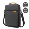 Shoulder Bag for MacBook Air M1 Case 2025 New M2 13 inch Laptop Bag for iPad Air 5 Pro 12.9 11 10th Gen S9 8 7 Plus women / men