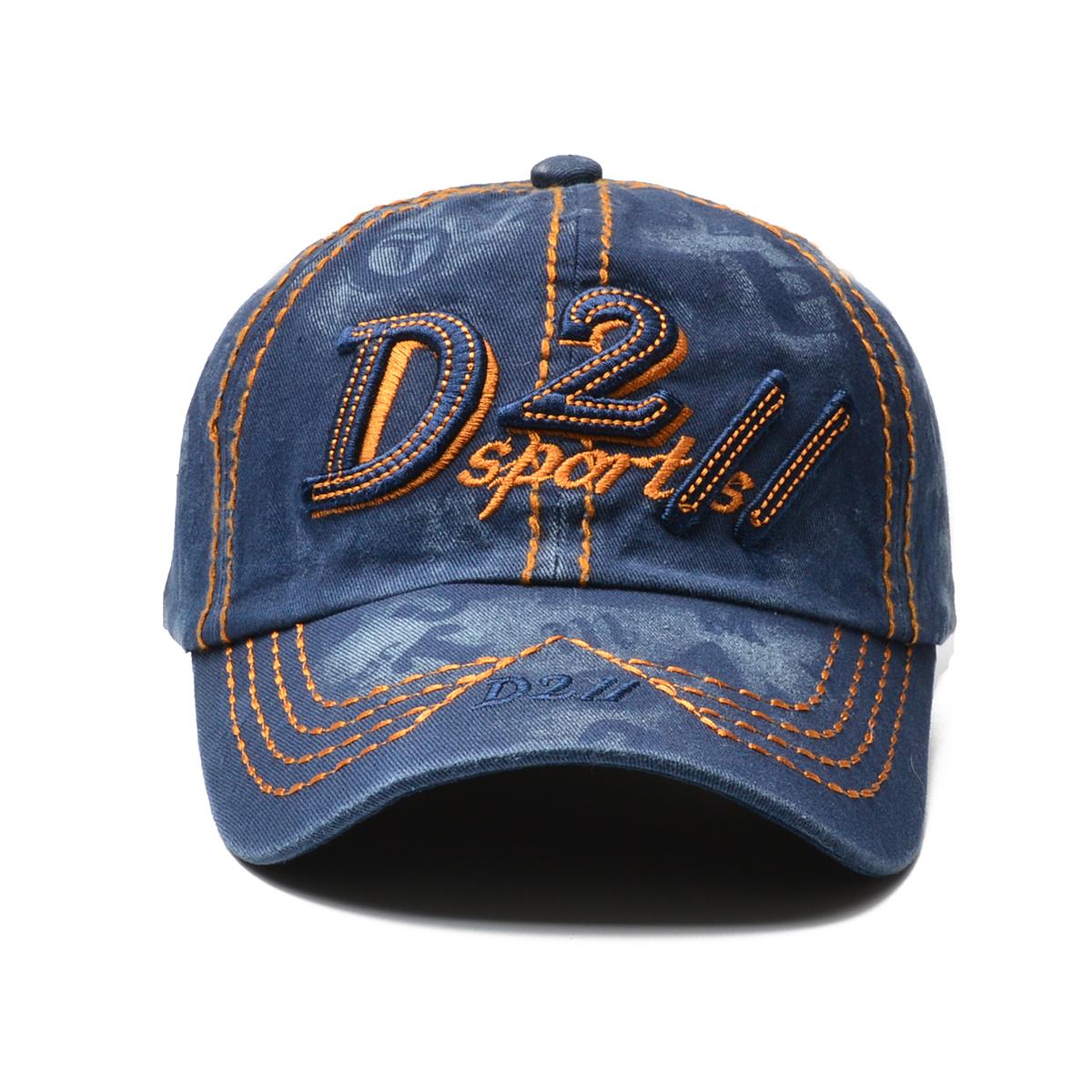 

Бейсбольные кепки NORTHWOOD с буквами для мужчин и женщин, уличные бейсбольные кепки, мужские кепки, солнцезащитные кепки для дальнобойщиков 55-60 cm розовый