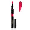 Elizabeth Arden Beautiful Color Ruj Lichid Bold Fearless Red