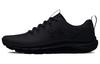 Phade Rn 2 'Black' 3024880-002