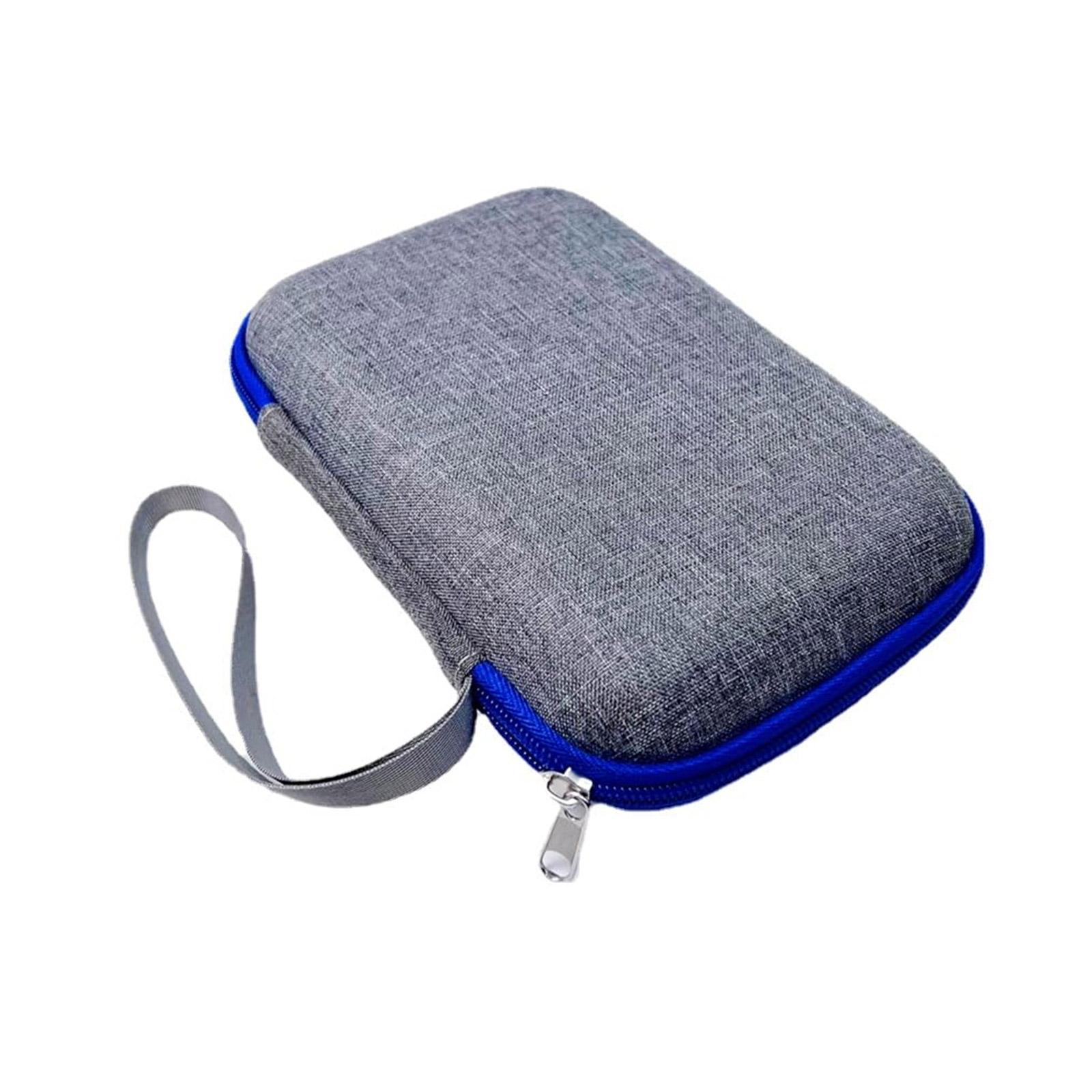 Жесткий чехол для GiiKER Super Slide Brain Games — фото 3