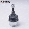 2PCS Front Lower Control Arm Ball Joint Kit For JEEP CHEROKEE KL 2014-2018 68224650AB