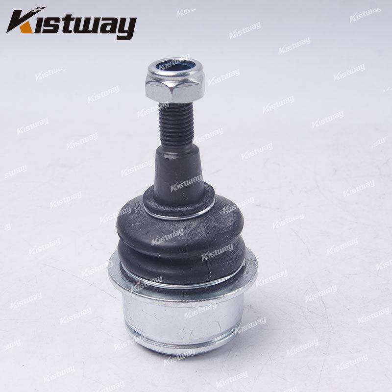 2PCS Front Lower Control Arm Ball Joint Kit For JEEP CHEROKEE KL 2014-2018 68224650AB