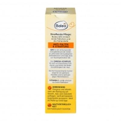 Trattamenti viso – Sieri ed essenze viso