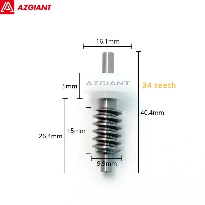 Car Side Rearview Mirror Folding Motor Actuator Assembly for Volkswagen VW Multivan Transporter Caravelle