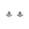 Vivienne WeStwood Vivienne WeStwood Women S Pearla earringS 62010332