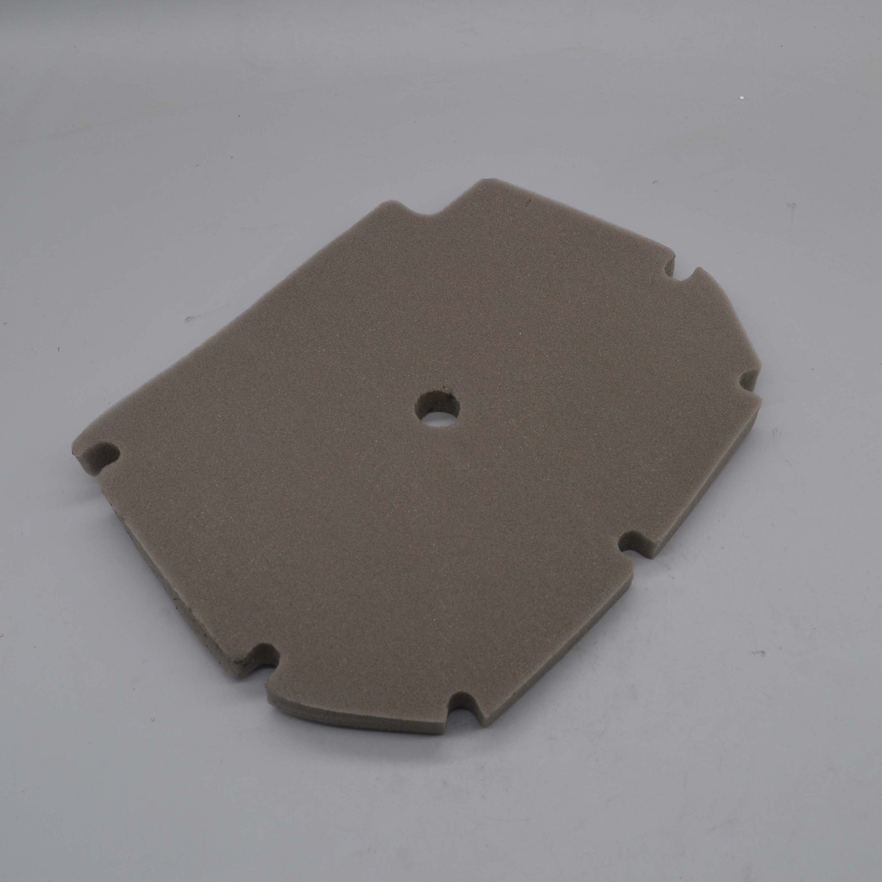 

700cc 752 750cc motorcycle Air Filter cleaner for Benelli BJ750GS BJ752S 752S Air Filter