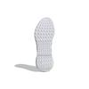 adidas 4DFWD Pulse Cloud White Black Sneakers Q46449